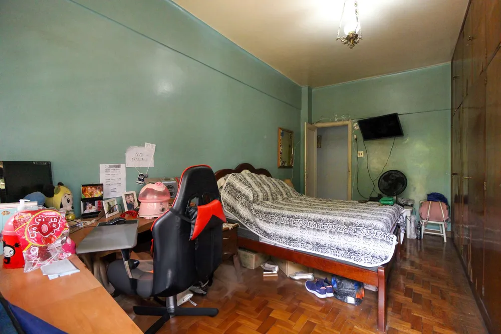 Apartamento, 3 quartos, 151 m² - Foto 7