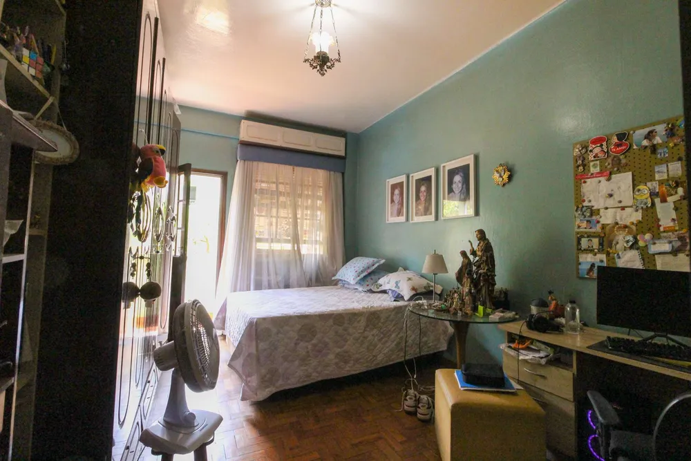 Apartamento, 3 quartos, 151 m² - Foto 8