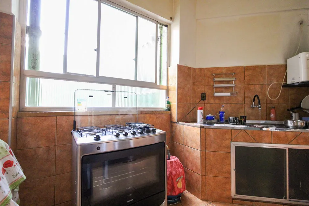 Apartamento, 3 quartos, 151 m² - Foto 11