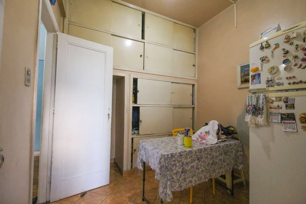 Apartamento, 3 quartos, 151 m² - Foto 10