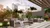 Apartamento, 4 quartos, 157 m² - Foto 5