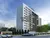 Apartamento, 4 quartos, 157 m² - Foto 1