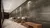 Apartamento, 4 quartos, 157 m² - Foto 3