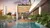 Apartamento, 4 quartos, 157 m² - Foto 4