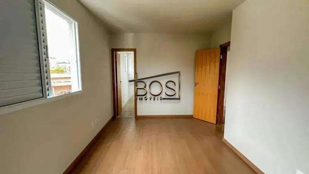 Cobertura, 4 quartos, 165 m² - Foto 17