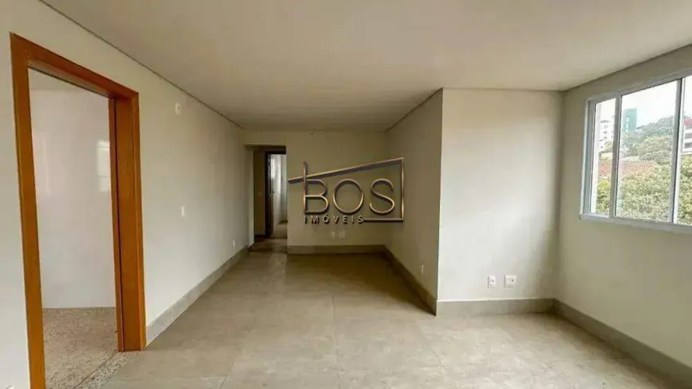 Cobertura, 4 quartos, 165 m² - Foto 11