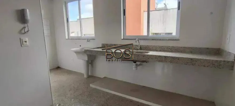 Cobertura, 4 quartos, 165 m² - Foto 24