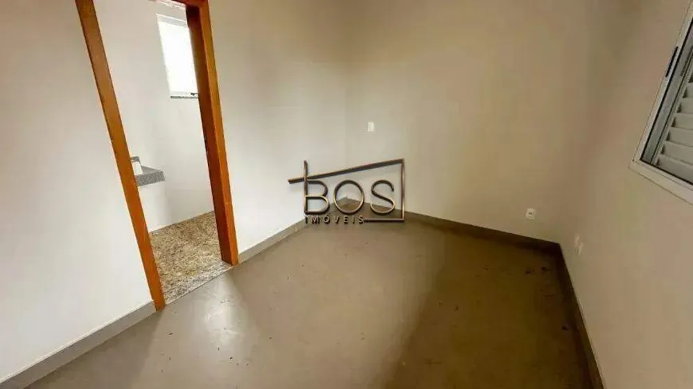 Cobertura, 4 quartos, 165 m² - Foto 11
