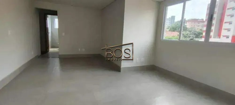 Cobertura, 4 quartos, 165 m² - Foto 10