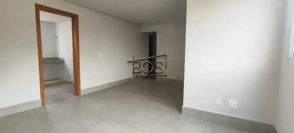 Cobertura, 4 quartos, 165 m² - Foto 7