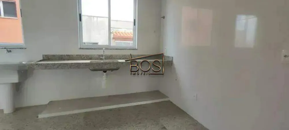 Cobertura, 4 quartos, 165 m² - Foto 13