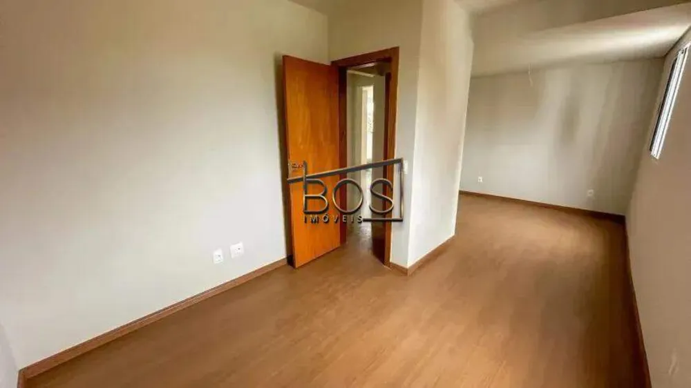 Cobertura, 4 quartos, 165 m² - Foto 9