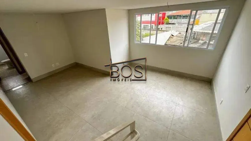 Cobertura, 4 quartos, 165 m² - Foto 8
