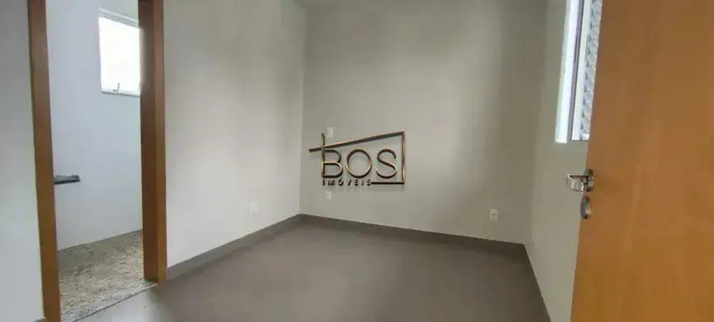 Cobertura, 4 quartos, 165 m² - Foto 4