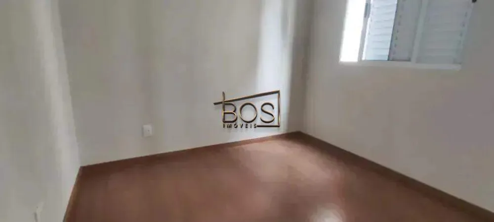 Cobertura, 4 quartos, 165 m² - Foto 10
