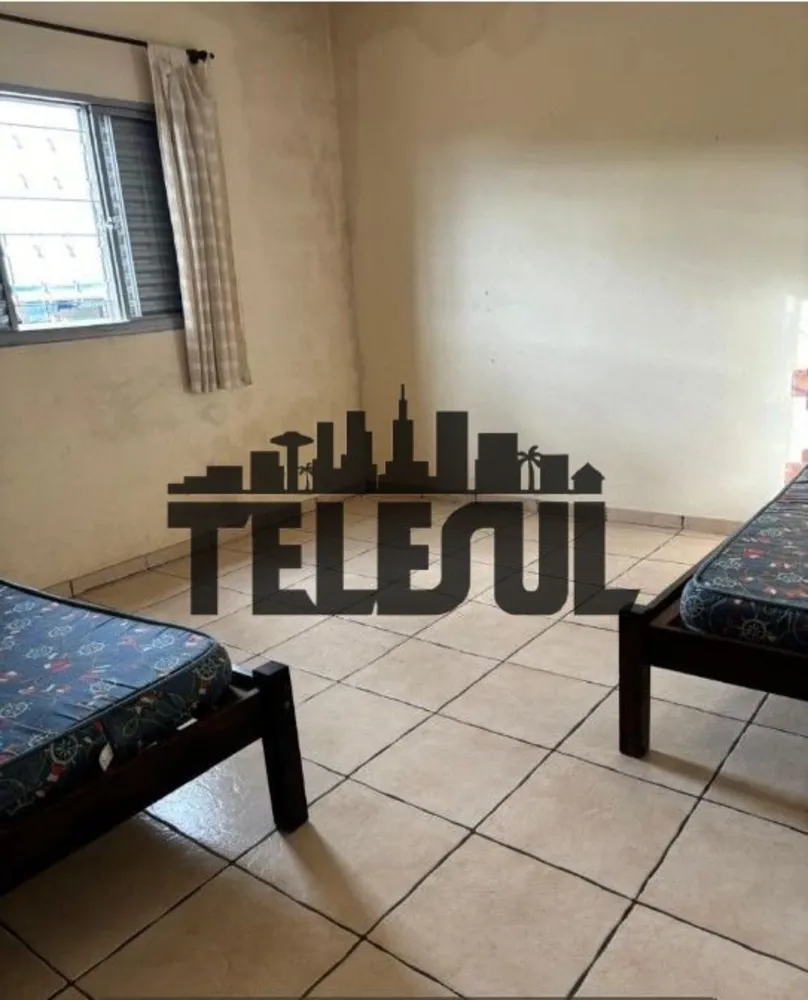 Casa, 1 quarto, 598 m² - Foto 14