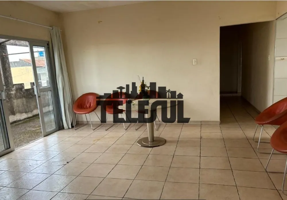 Casa, 1 quarto, 598 m² - Foto 12