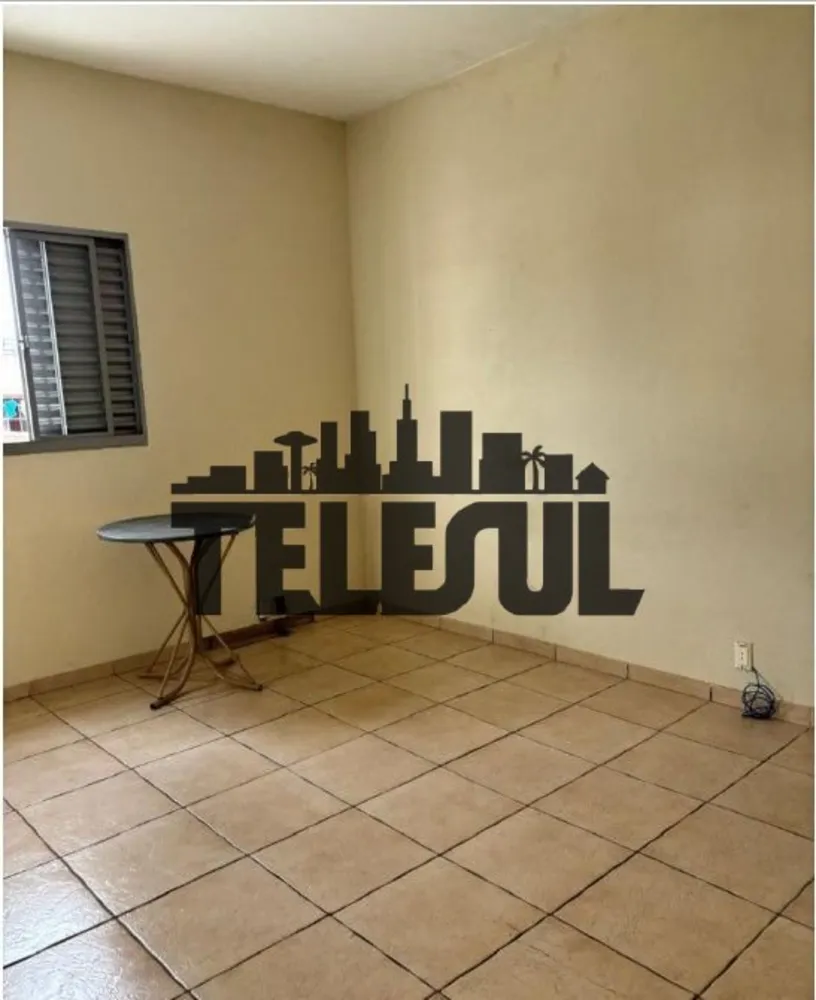 Casa, 1 quarto, 598 m² - Foto 12