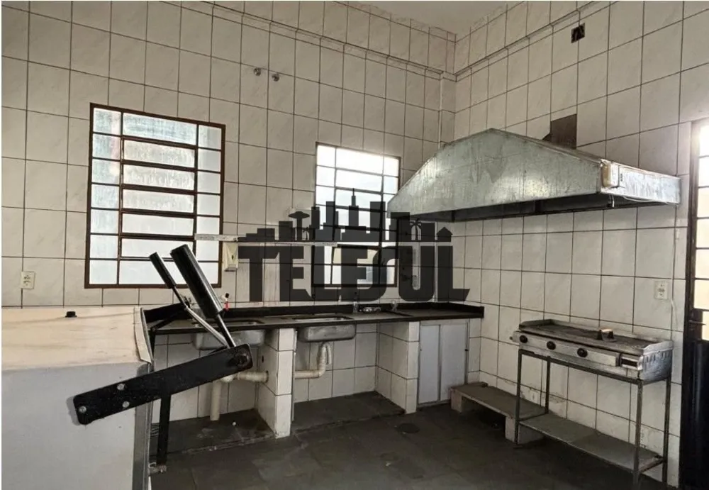 Casa, 1 quarto, 598 m² - Foto 7