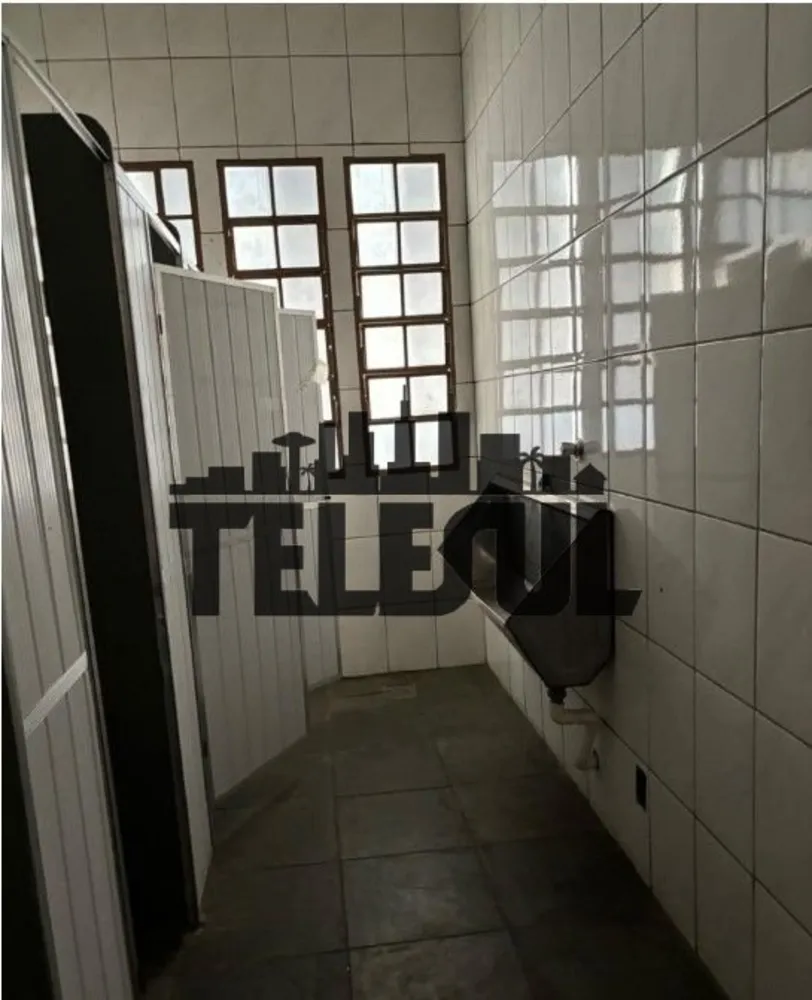Casa, 1 quarto, 598 m² - Foto 9