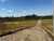 Terreno, 2000 m² - Foto 3