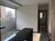 Apartamento, 2 quartos, 52 m² - Foto 5