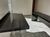 Apartamento, 2 quartos, 52 m² - Foto 4