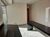 Apartamento, 2 quartos, 52 m² - Foto 3