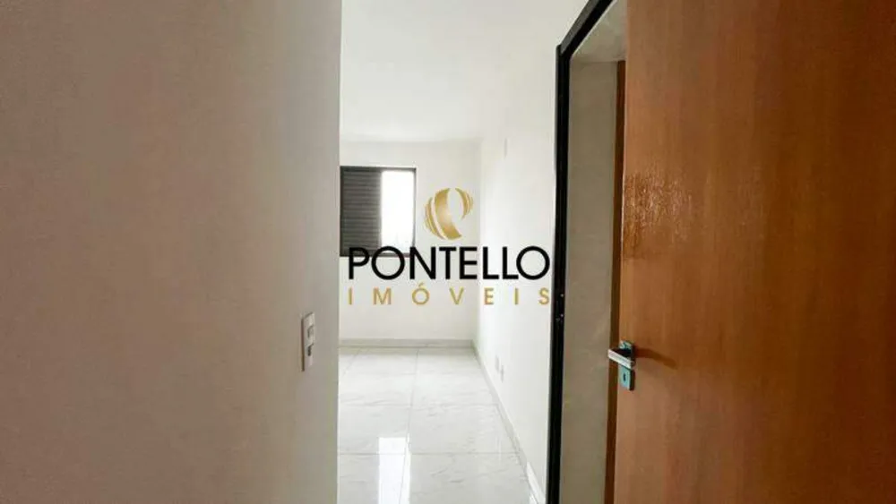 Cobertura, 4 quartos, 262 m² - Foto 6