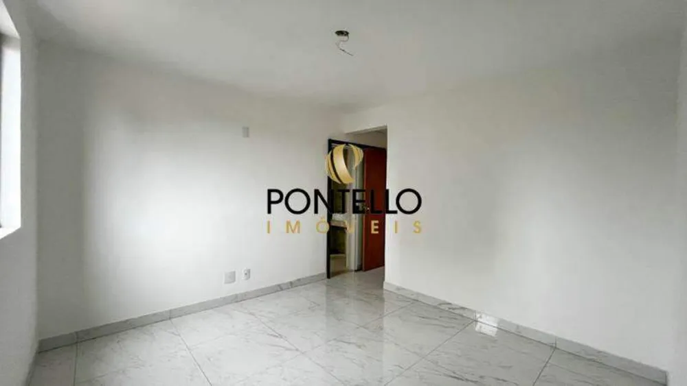 Cobertura, 4 quartos, 262 m² - Foto 9