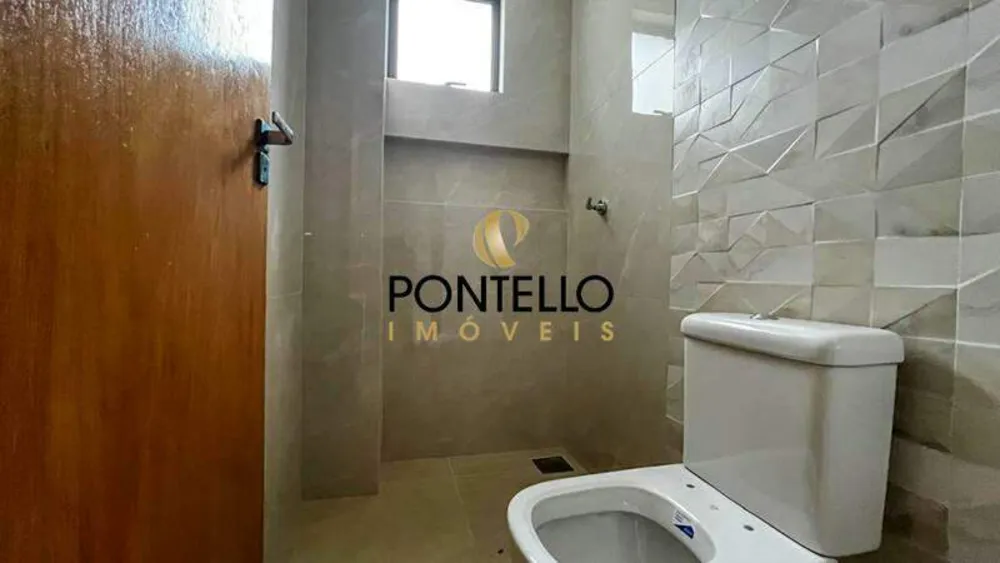 Cobertura, 4 quartos, 262 m² - Foto 7