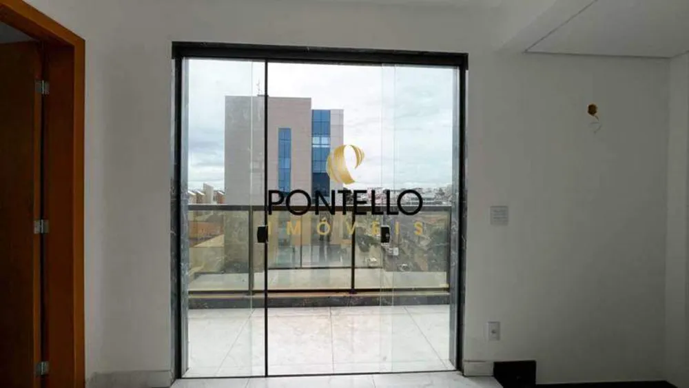Cobertura, 4 quartos, 262 m² - Foto 15