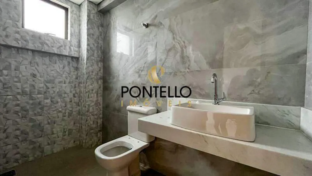 Cobertura, 4 quartos, 262 m² - Foto 8