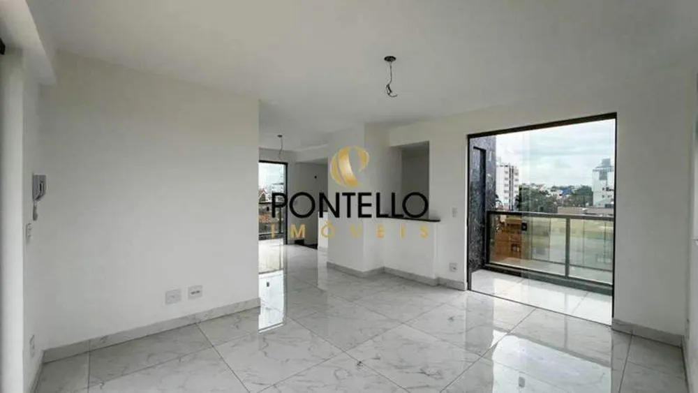 Cobertura, 4 quartos, 262 m² - Foto 16