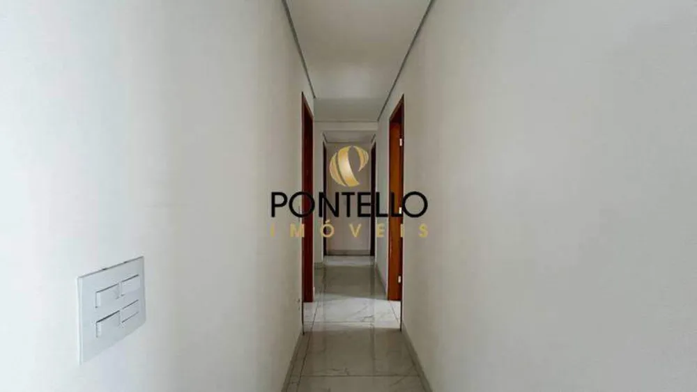 Cobertura, 4 quartos, 262 m² - Foto 6