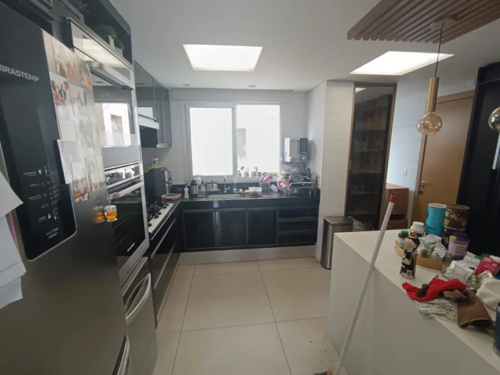 Apartamento, 3 quartos, 100 m² - Foto 8