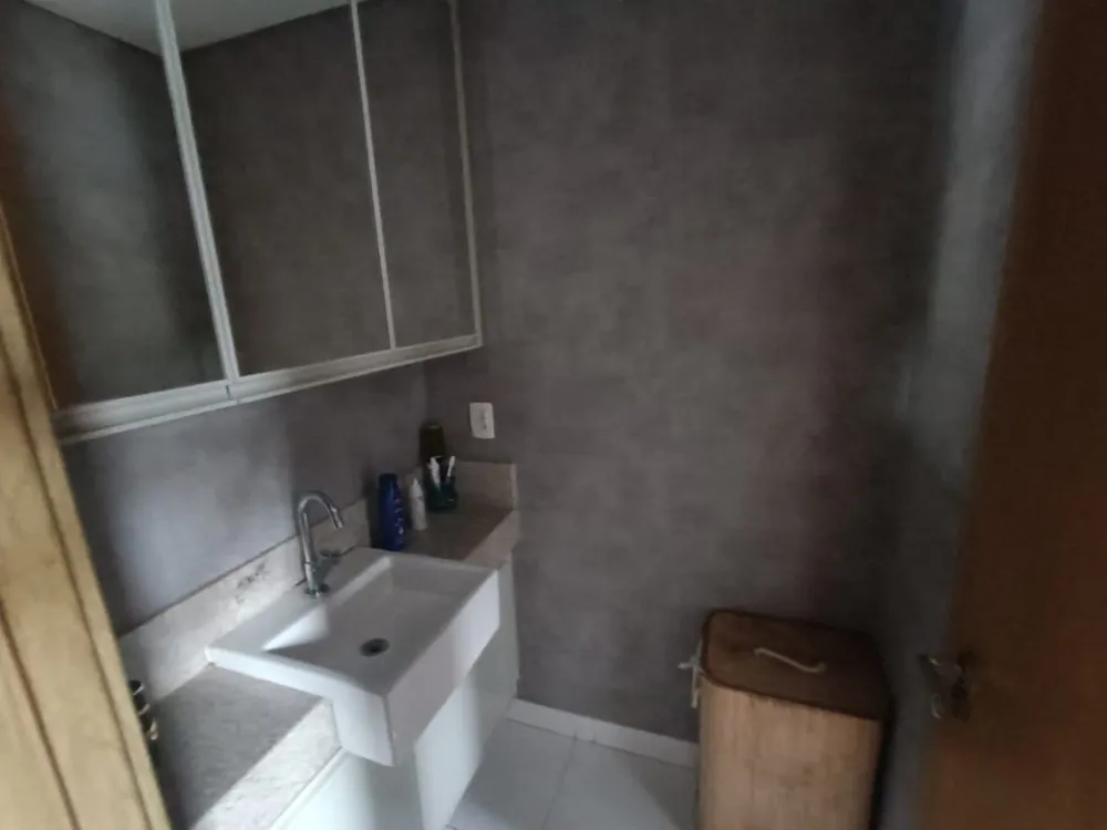 Apartamento, 3 quartos, 100 m² - Foto 4