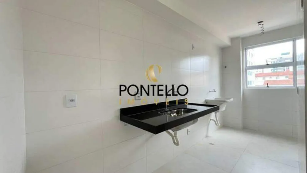 Apartamento, 3 quartos, 87 m² - Foto 9