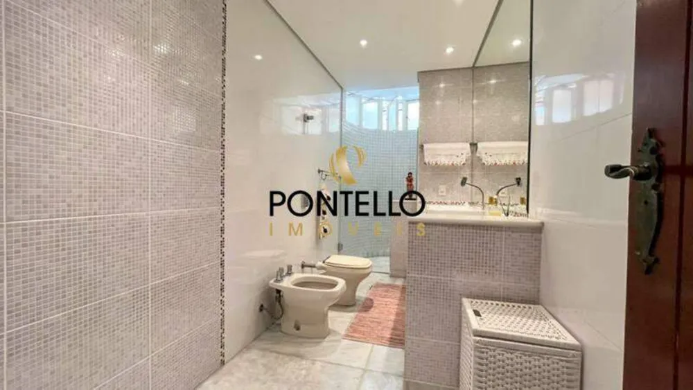 Apartamento, 3 quartos, 87 m² - Foto 6