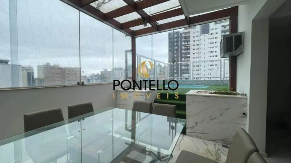 Apartamento, 3 quartos, 87 m² - Foto 12