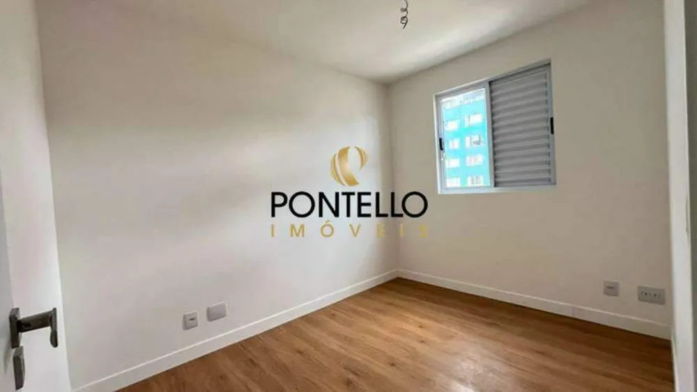 Apartamento, 3 quartos, 87 m² - Foto 4
