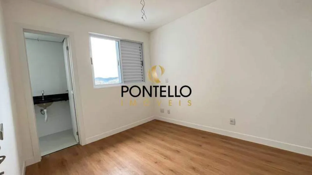 Apartamento, 3 quartos, 87 m² - Foto 8