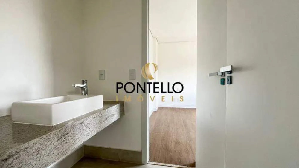 Apartamento, 3 quartos, 87 m² - Foto 17