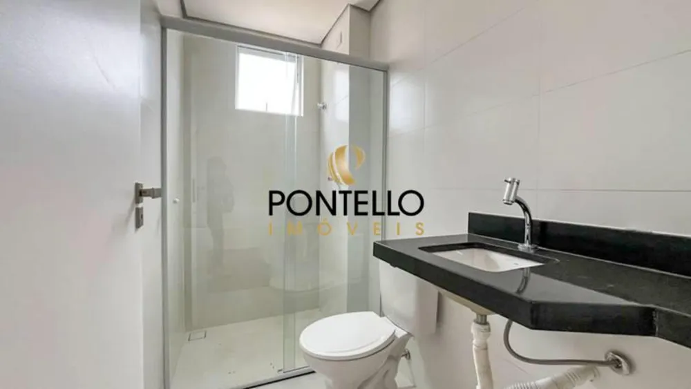 Apartamento, 3 quartos, 87 m² - Foto 13