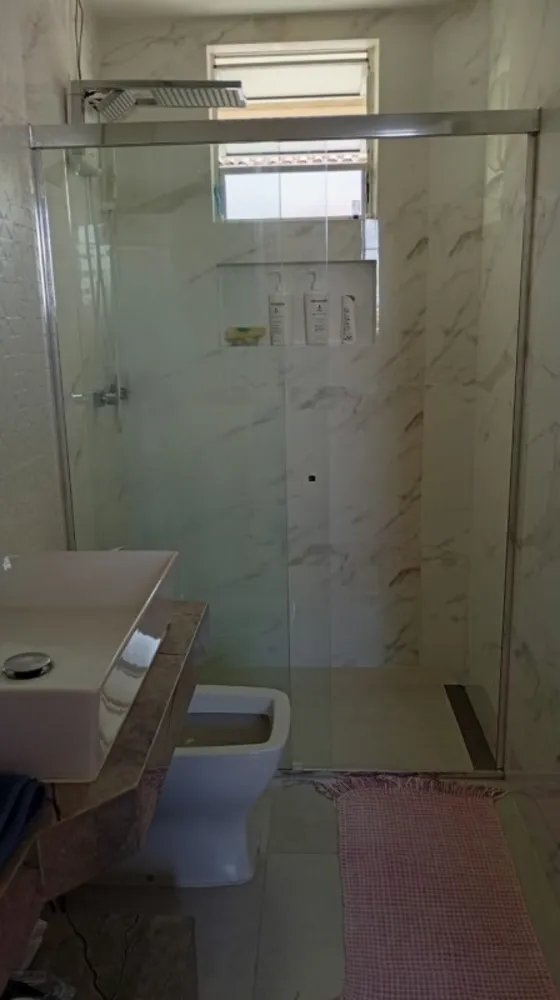 Casa de Condomínio, 3 quartos - Foto 12
