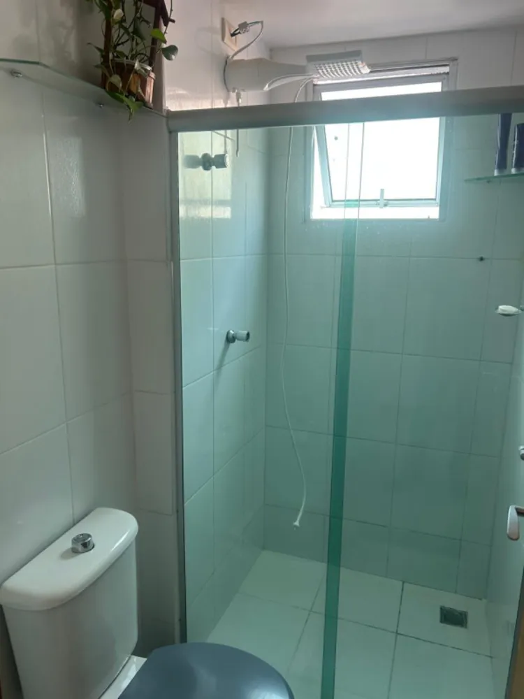 Apartamento, 3 quartos, 118 m² - Foto 7