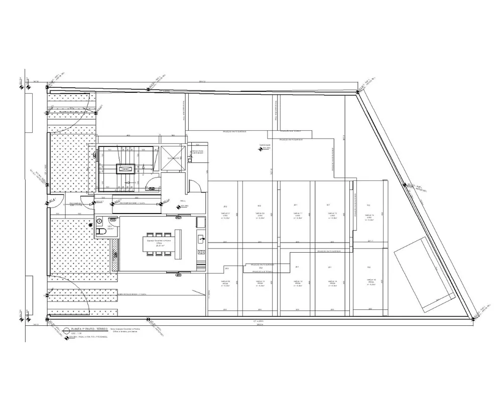 Cobertura à venda com 2 quartos, 120m² - Foto 5