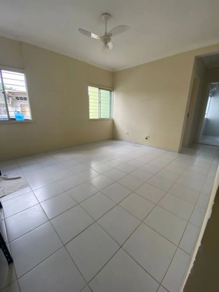 Apartamento, 2 quartos, 64 m² - Foto 4