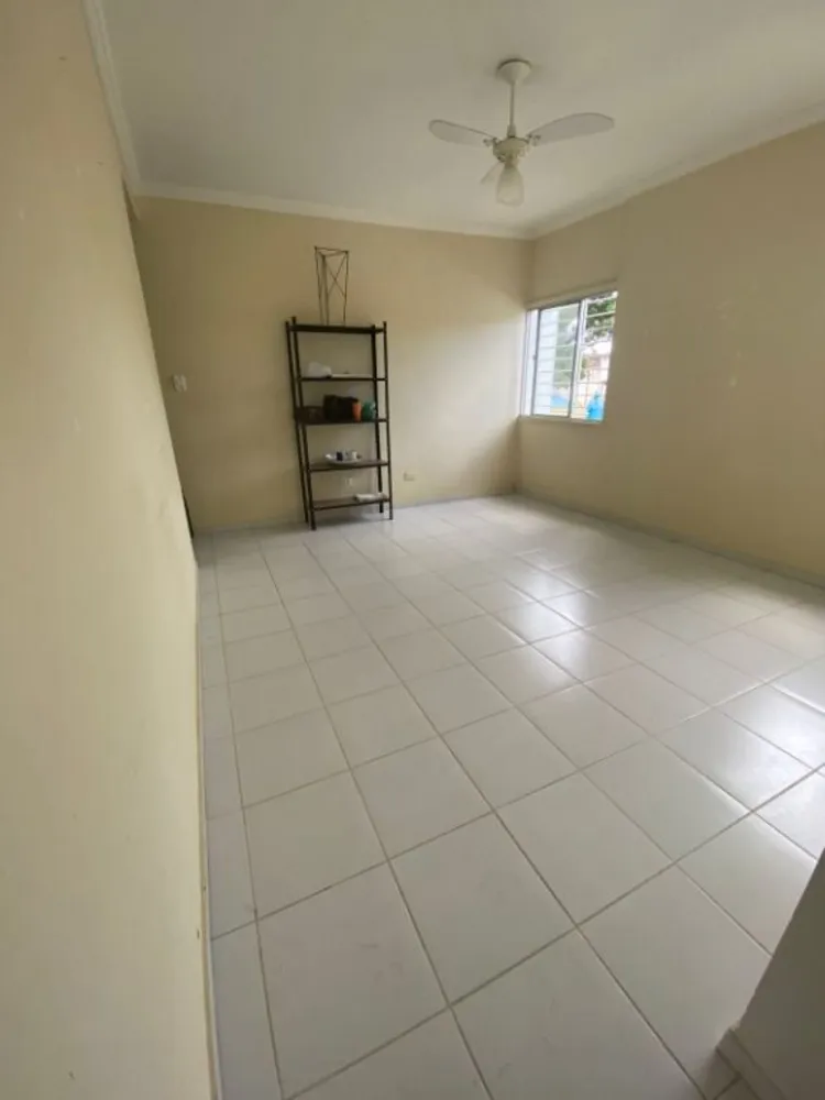 Apartamento, 2 quartos, 64 m² - Foto 1