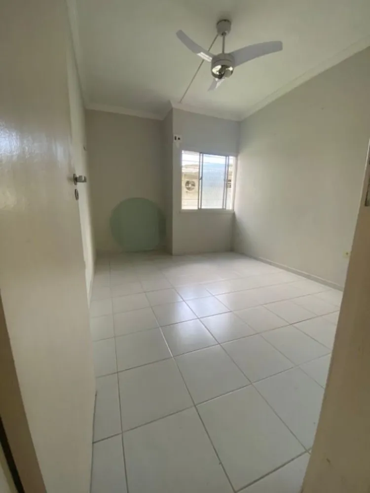Apartamento, 2 quartos, 64 m² - Foto 3